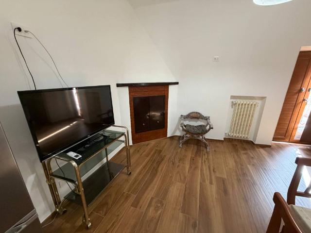 Appartamento in affitto a Valenzano San Lorenzo, Puglia