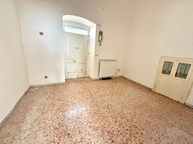 Appartamento in affitto a Valenzano San Lorenzo, Puglia