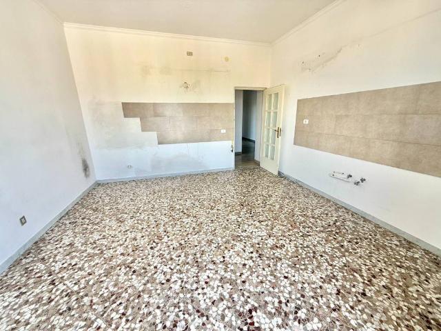 Appartamento in affitto a Valenzano San Lorenzo, Puglia