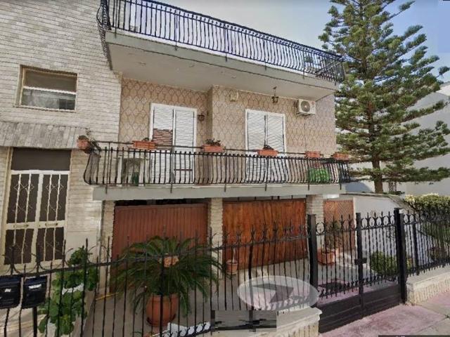 Appartamento in affitto a Valenzano San Lorenzo, Puglia