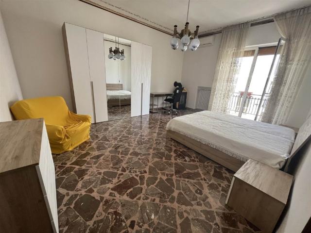 Appartamento in affitto a Valenzano San Lorenzo, Puglia