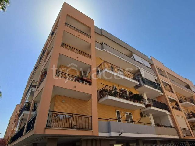 Appartamento in affitto a Valenzano San Lorenzo, Puglia