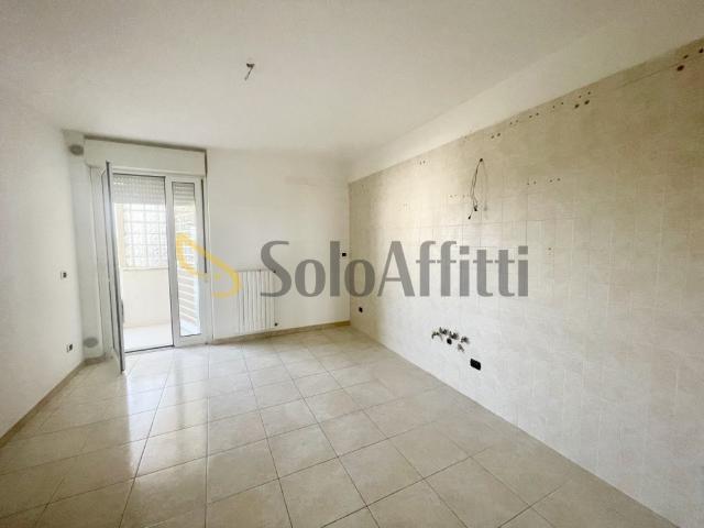Appartamento in affitto a Valenzano San Lorenzo, Puglia