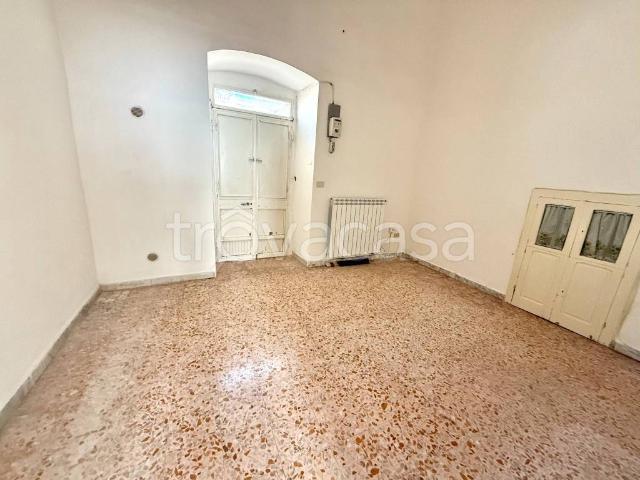 Appartamento in affitto a Valenzano San Lorenzo, Puglia