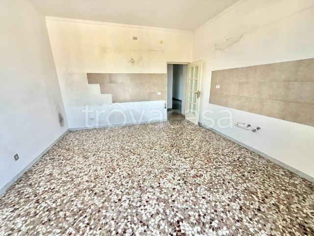Appartamento in affitto a Valenzano San Lorenzo, Puglia