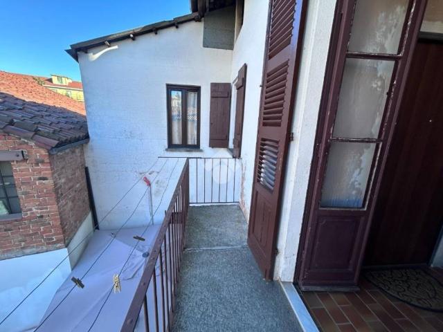 Appartamento in affitto a Piemonte, Asti