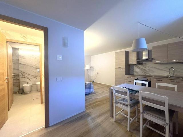 Appartamento in affitto a Comunità montana Alta Valtellina, Valfurva