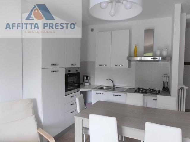 Appartamento in affitto a Ghirla, Valganna