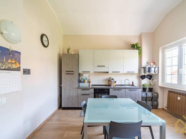 Appartamento in affitto a Piemonte, Cuneo