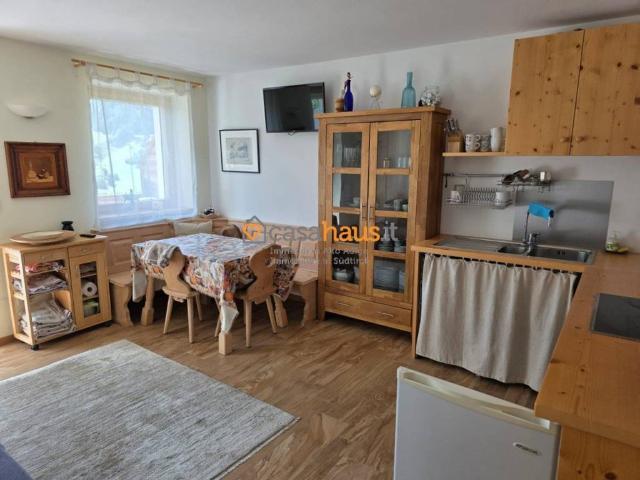 Appartamento in affitto a Valle Aurina - Ahrntal, Trentino-Alto Adige/Südtirol