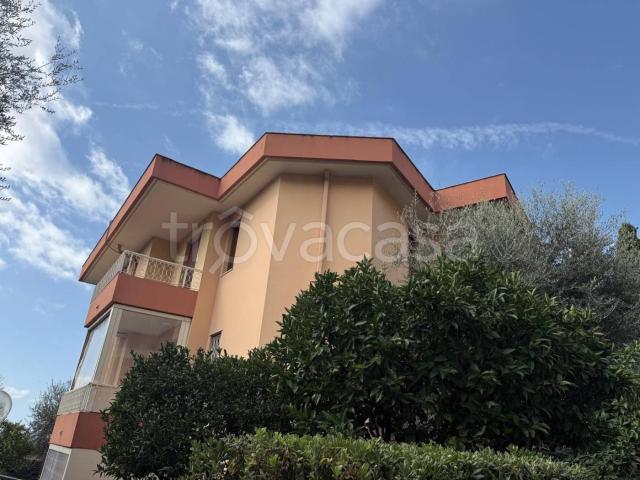Appartamento in affitto a Golferenzo, Lombardia