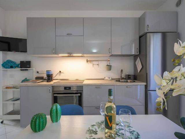 Appartamento in affitto a Codaruina, Sardigna/Sardegna