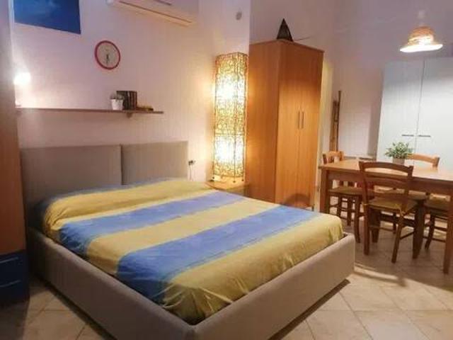 Appartamento in affitto a Codaruina, Sardigna/Sardegna