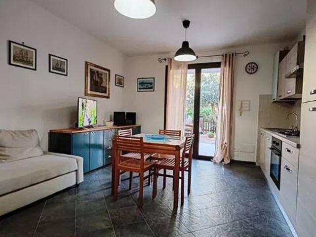 Appartamento in affitto a Codaruina, Sardigna/Sardegna