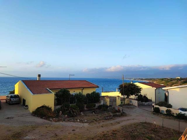 Appartamento in affitto a Codaruina, Sardigna/Sardegna