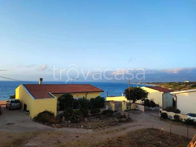Appartamento in affitto a Codaruina, Sardigna/Sardegna