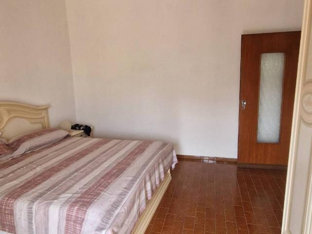 Appartamento in affitto a Vallerano, Lazio