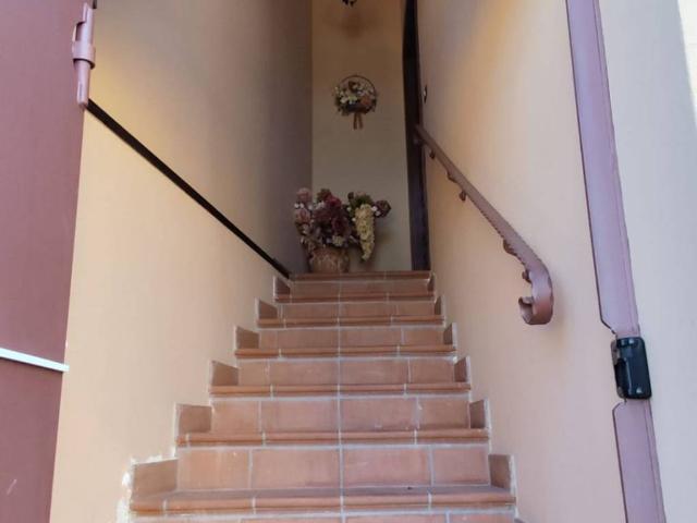 Appartamento in affitto a Vallerotonda, Lazio