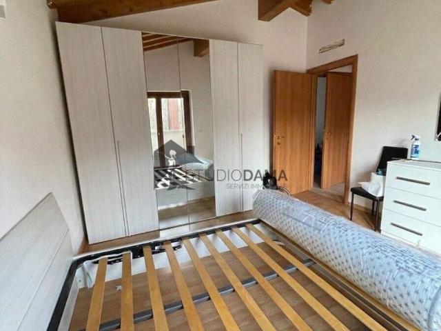 Appartamento in affitto a Comunità montana della Valle Sabbia, Vallio Terme