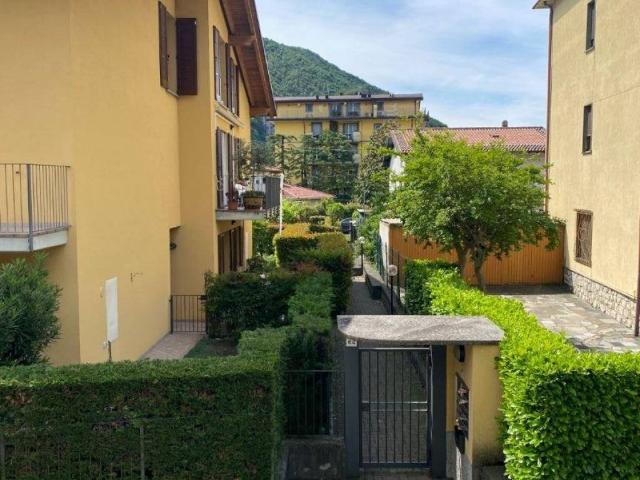 Appartamento in affitto a Caserta, Valmadrera