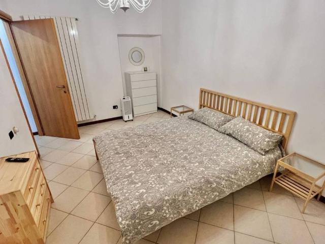 Appartamento in affitto a Caserta, Valmadrera