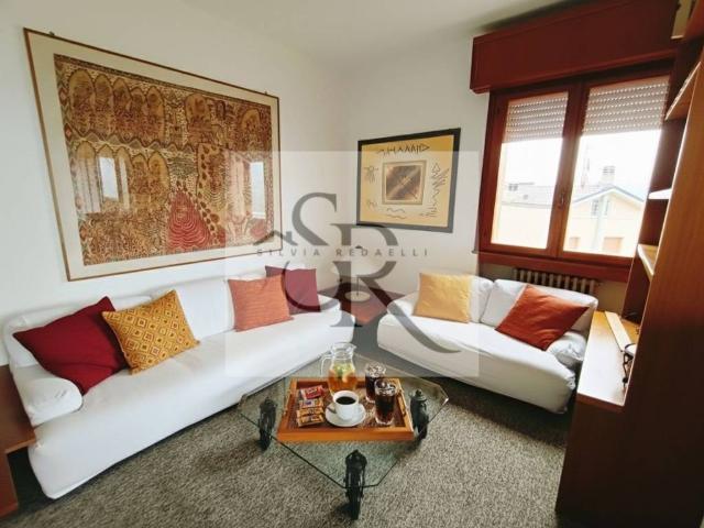 Appartamento in affitto a Belvedere, Valmadrera