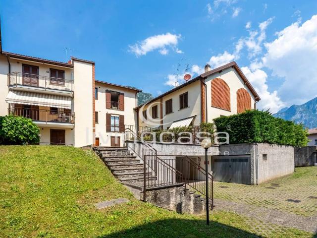 Appartamento in affitto a Caserta, Valmadrera