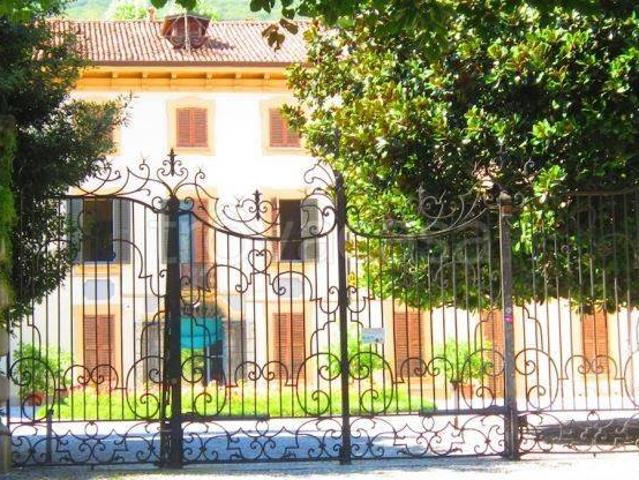 Appartamento in affitto a Belvedere, Valmadrera