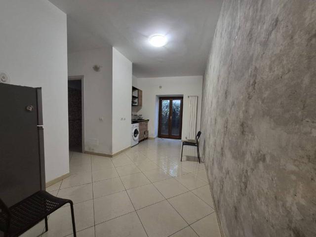 Appartamento in affitto a Villaggio Rinascita, Valmontone