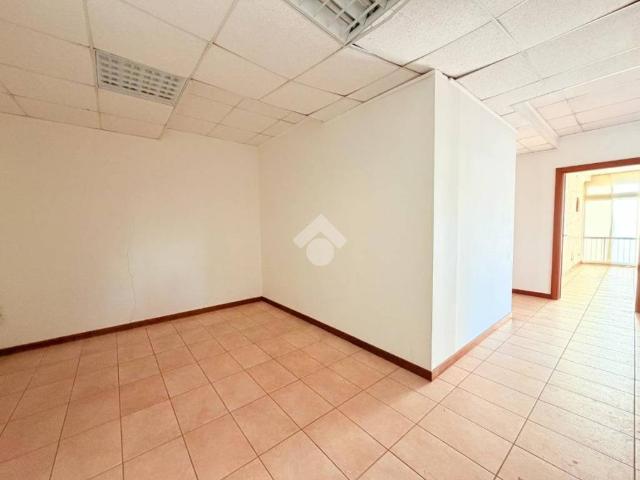 Appartamento in affitto a Villaggio Rinascita, Roma Capitale