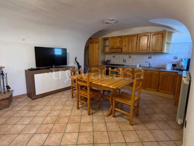Appartamento in affitto a Villaggio Rinascita, Roma Capitale