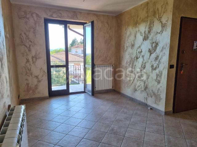 Appartamento in affitto a Piemonte, Torino