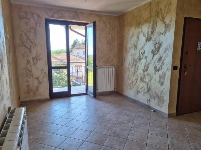 Appartamento in affitto a Piemonte, Torino
