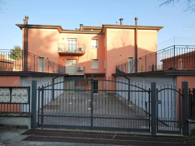 Appartamento in affitto a Unione dei comuni Valli del Reno, Lavino e Samoggia, Bazzano