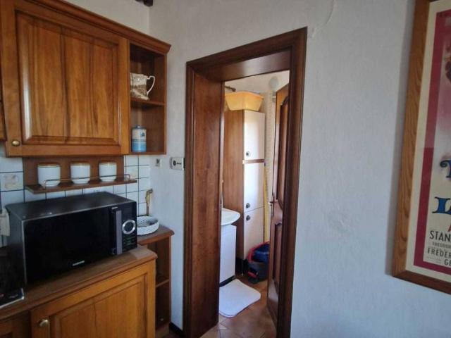 Appartamento in affitto a Unione dei comuni Valli del Reno, Lavino e Samoggia, Bazzano