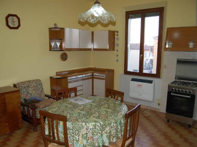 Appartamento in affitto a Unione dei comuni Valli del Reno, Lavino e Samoggia, Bazzano