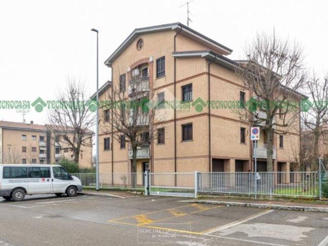 Appartamento in affitto a Unione dei comuni Valli del Reno, Lavino e Samoggia, Pragatto