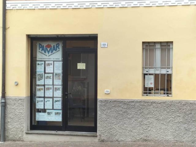 Appartamento in affitto a Unione dei comuni Valli del Reno, Lavino e Samoggia, Bazzano