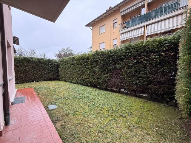 Appartamento in affitto a Unione dei comuni Valli del Reno, Lavino e Samoggia, Reggio Emilia