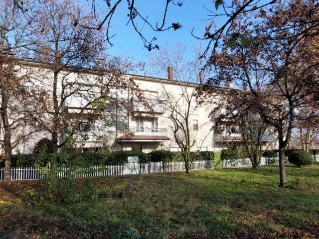 Appartamento in affitto a Bazzano, Valsamoggia