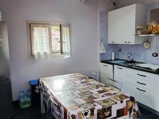 Appartamento in affitto a Unione dei comuni Valli del Reno, Lavino e Samoggia, Bazzano
