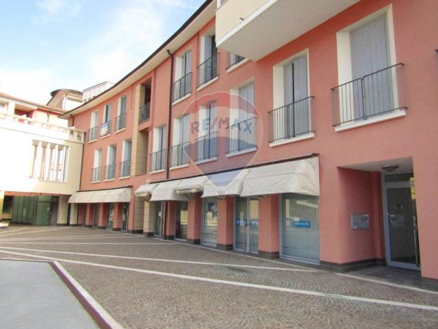 Appartamento in affitto a Unione dei comuni Valli del Reno, Lavino e Samoggia, Bazzano