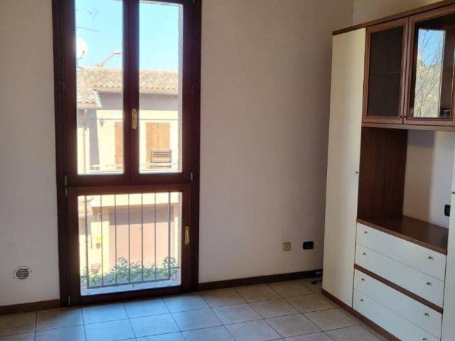 Appartamento in affitto a Bersagliera, Valsamoggia