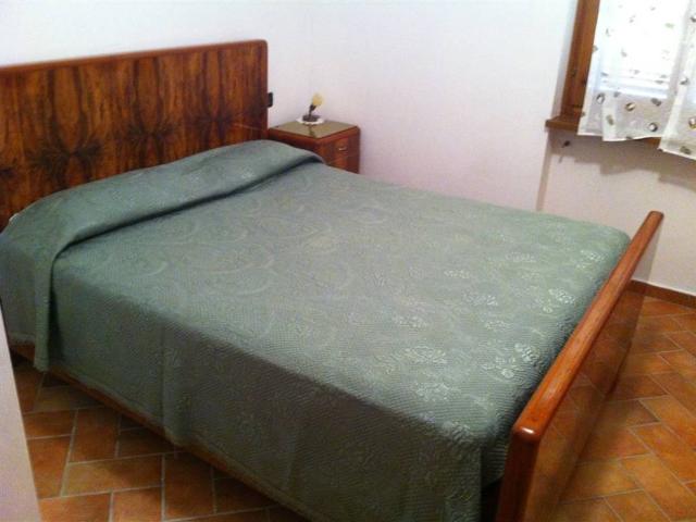 Appartamento in affitto a Valtopina, Umbria