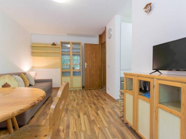 Appartamento in affitto a Breuil Cervinia, Aosta