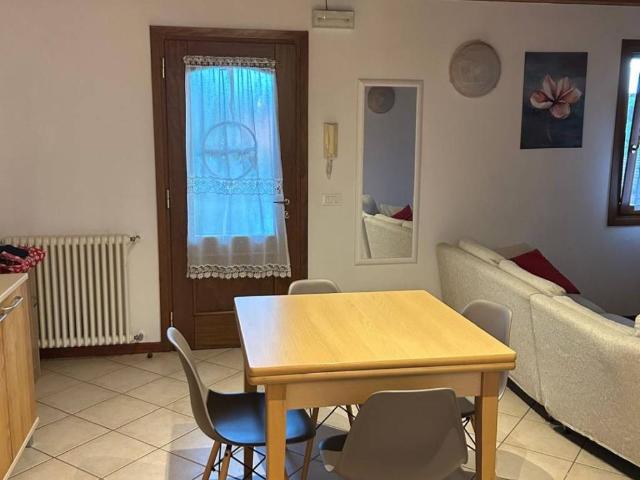 Appartamento in affitto a Valvasone, Friuli-Venezia Giulia