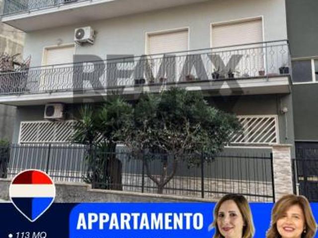 Appartamento in affitto a Valverde, Sicilia