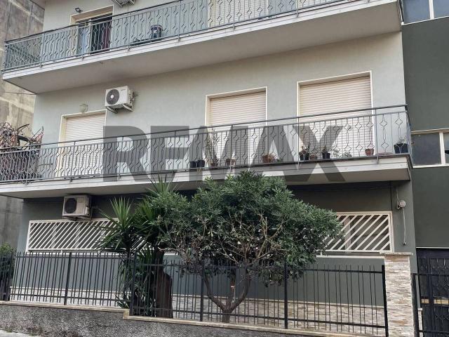 Appartamento in affitto a Valverde, Sicilia