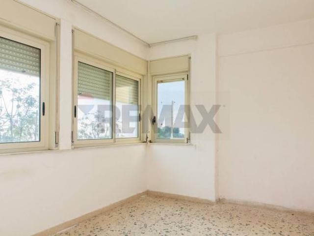Appartamento in affitto a Valverde, Sicilia