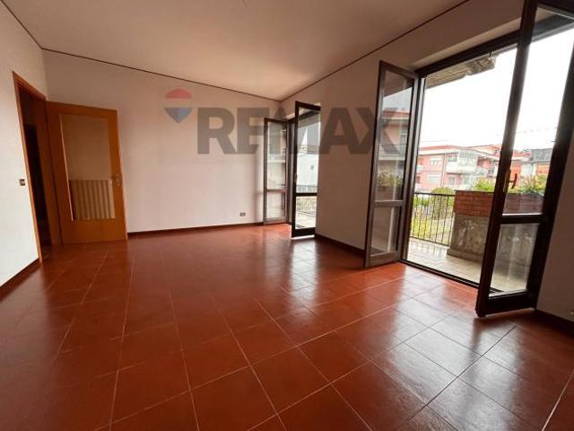 Appartamento in affitto a Valverde, Sicilia